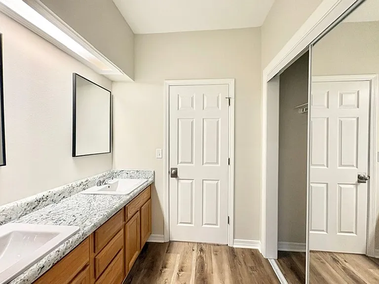 1940 Bluewater Blvd #17 — Photo 14