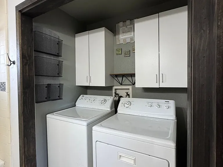 551 Wonder St — Photo 8