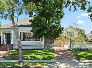 335 Bassett St, Petaluma, CA 94952
