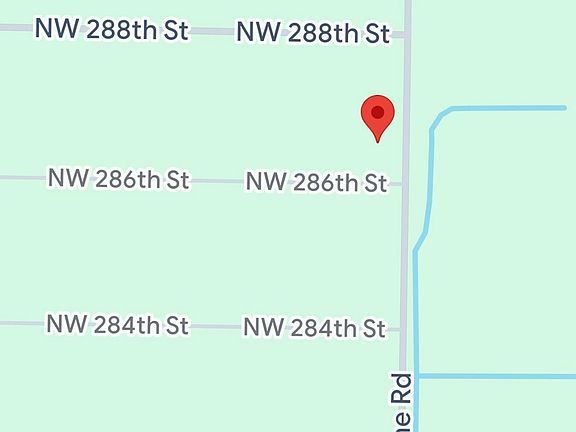2nd image of 14415 NW 286th Street