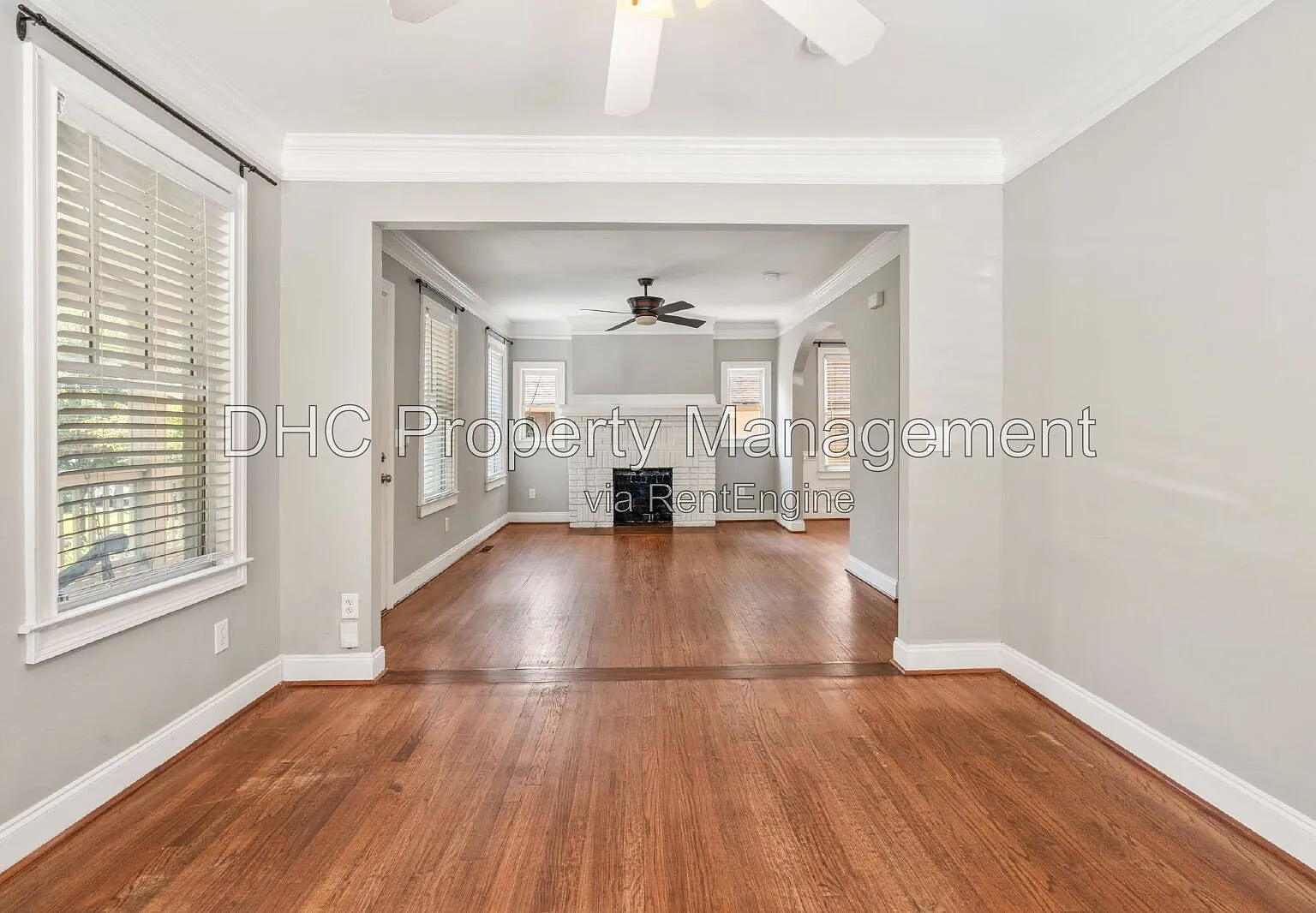 3 bed, 2.0 bath, 1953 sqft, $3,100 — Photo 3