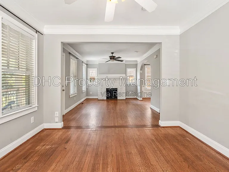 14 Whitefoord Ave NE — Photo 3