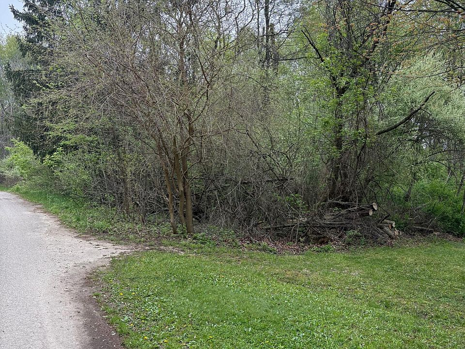1st image of W Quimby Rd