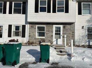 713 Valley Rd, Enola, PA 17025