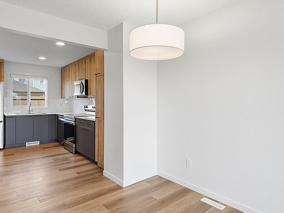 5th image of 2812 192nd St NW #2812