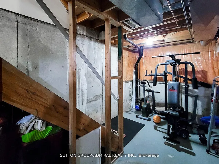 2 Royalwood Ct #52 — Photo 26