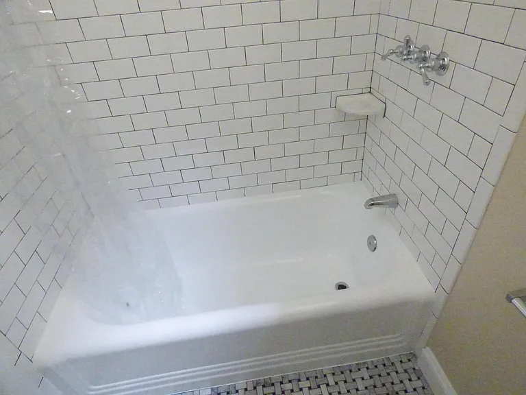 3915 W St NW #4 — Photo 20
