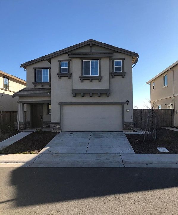 1st image of 7264 Corvus Cir