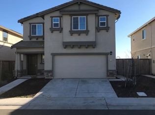 7264 Corvus Cir, Roseville, CA 95747