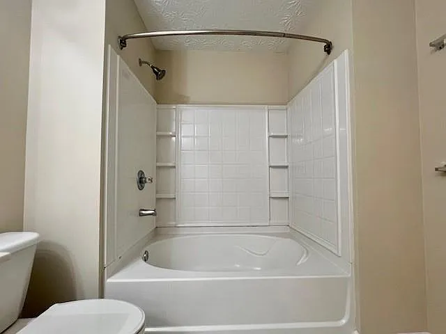 3531 Lantern View Ln — Photo 13
