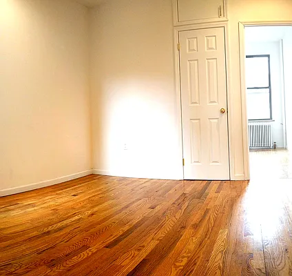 Rented by Union Square Property Management | media 30