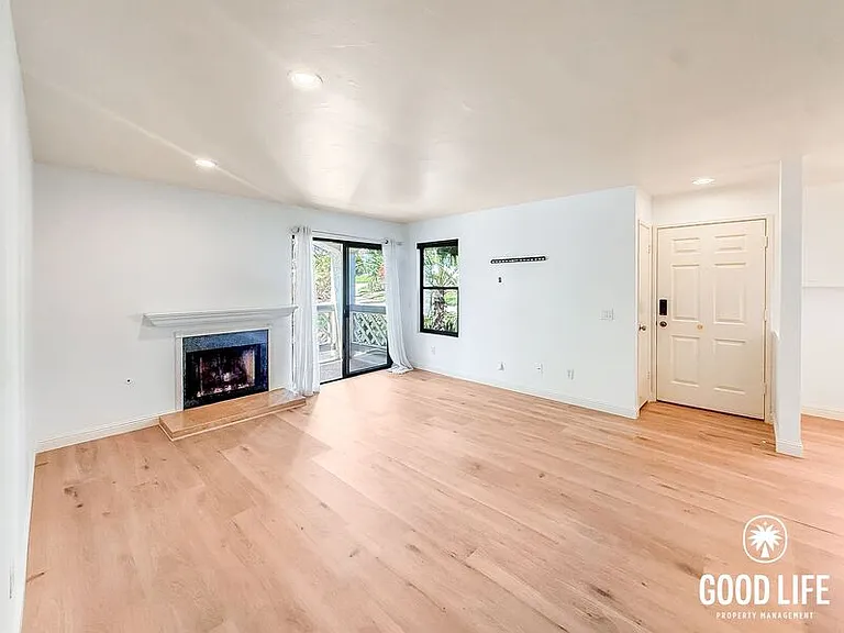 13222 Salmon River Rd #101 — Photo 4