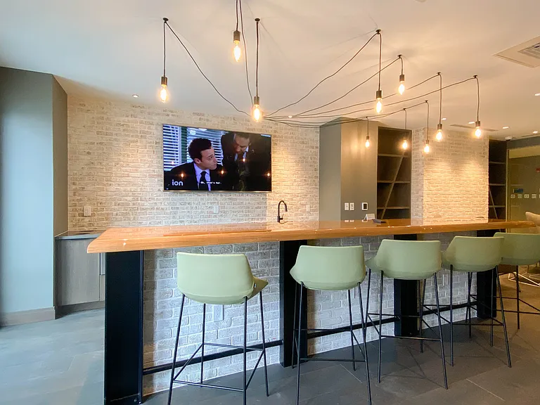 45 Lewis St #203 — Photo 25