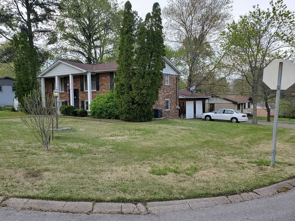 2nd image of 246 Delvin Dr