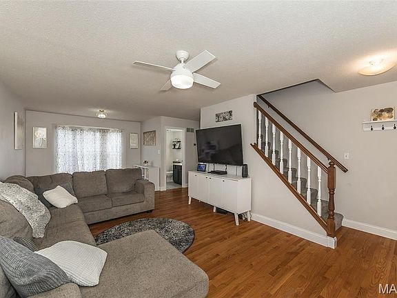 5th image of 6028 Westminster Ct