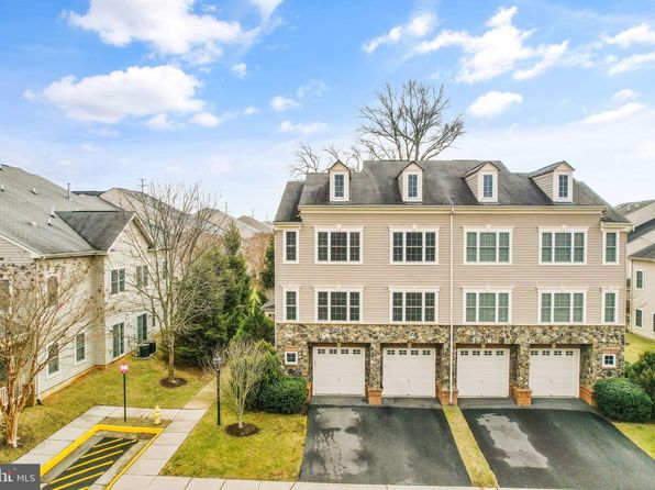 11241 Wortham Crest Cir