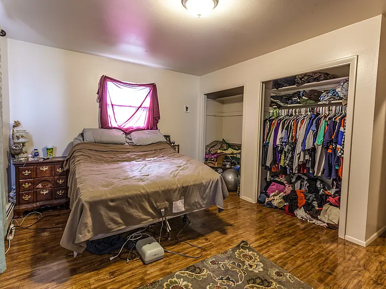1100 Skyline Dr — Photo 37