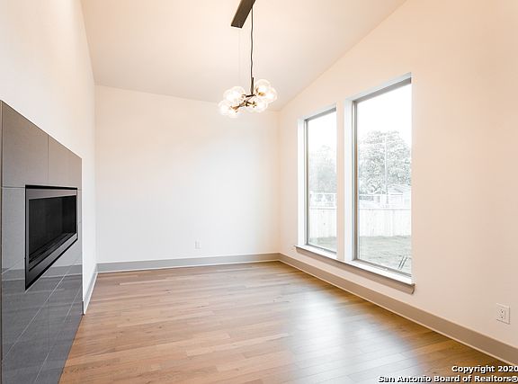 2nd image of 310 E Fest St
