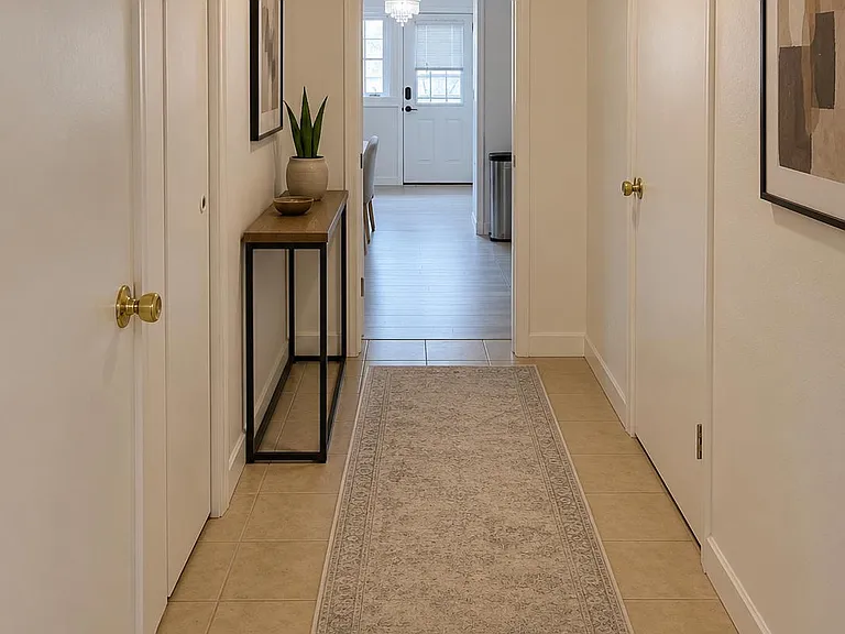 9316 Walker St — Photo 16