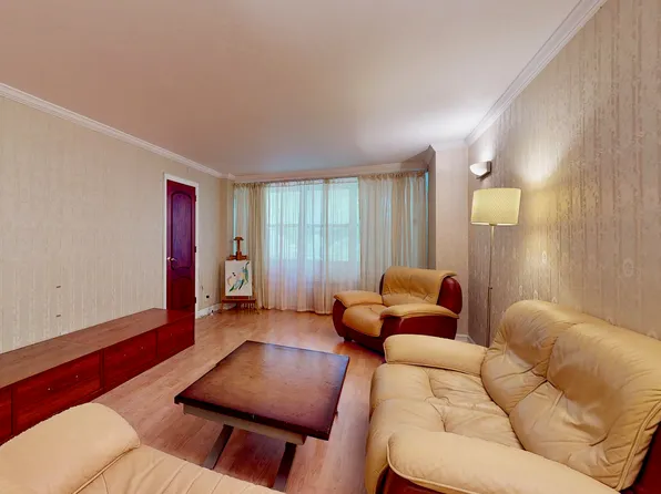 35 Sea Coast Terrace image 15 of 27