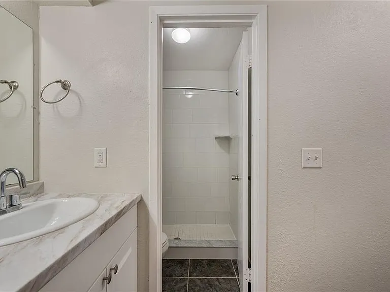 1836 N Crystal Lake Dr N #68 — Photo 21