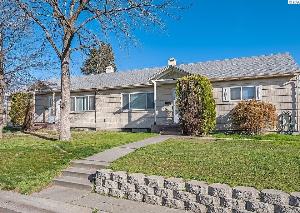 1st image of 502/504 Douglass Ave