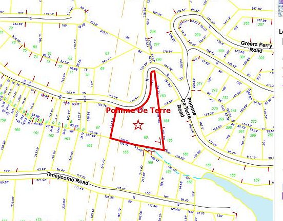 2nd image of 790 Pomme De Terre