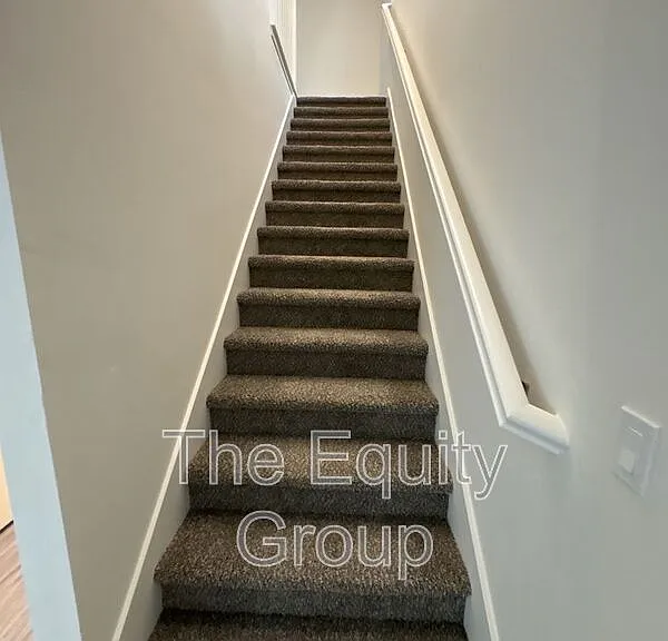 733 S Pinkham #102 — Photo 13