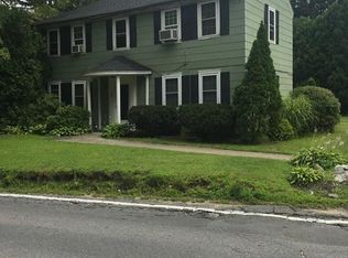 267 Mill St, Lancaster, MA 01523