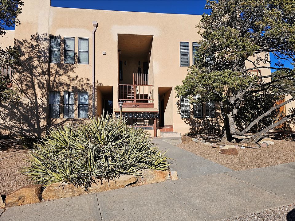 1st image of 207 Camino De Los Marquez APT 2