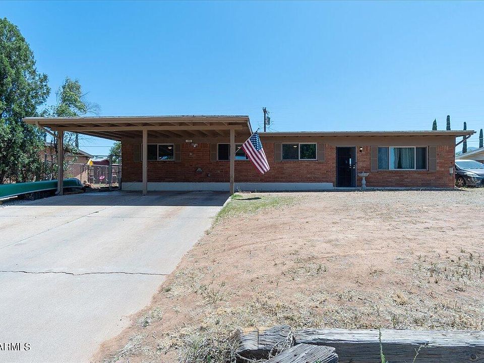 1st image of 1432 ANDREA Drive