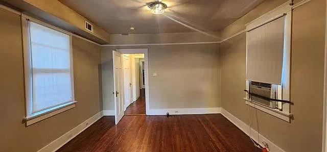 1 bed, 1.0 bath, 928 sqft, $1,600 — Photo 4