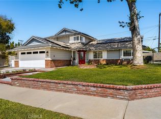 763 N Elmwood St, Orange, CA 92867