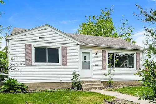 7228 Harriet Ave S — Photo 5