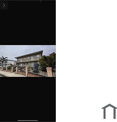 525 Joyce Dr #1 — Photo 10