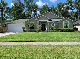 2237 Lookout Lndg, Fleming Island, FL 32003