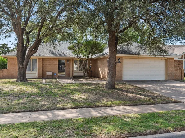 3701 100th St, Lubbock, TX 79423