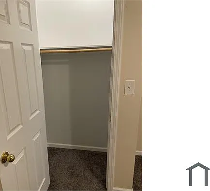 3 bed, $2,000 — Photo 4