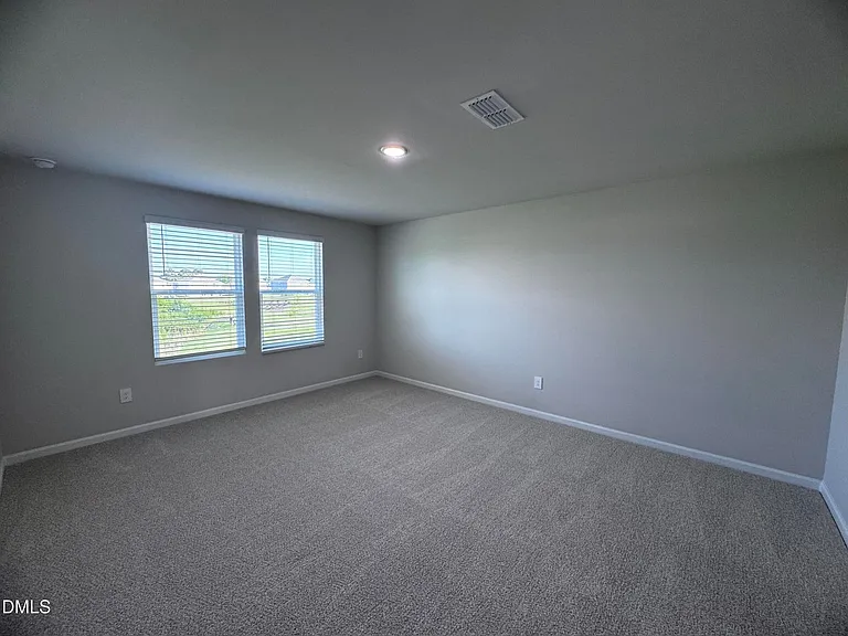 62 Thistle Patch Pl — Photo 16