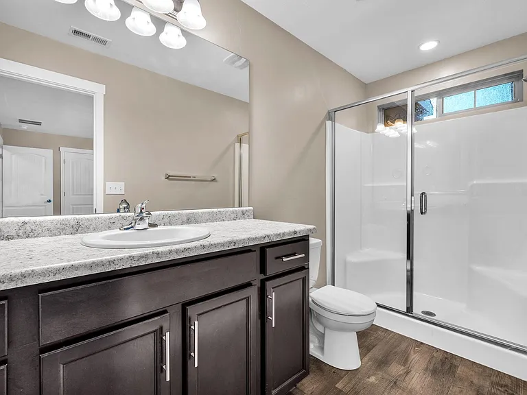 14589 S Heatherly Ln — Photo 11