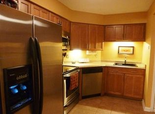 53 Commonwealth Dr, Basking Ridge, NJ 07920