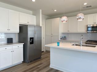 27742 Heritage Ln, Valley Center, CA 92082