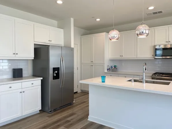 27742 Heritage Ln, Valley Center, CA 92082