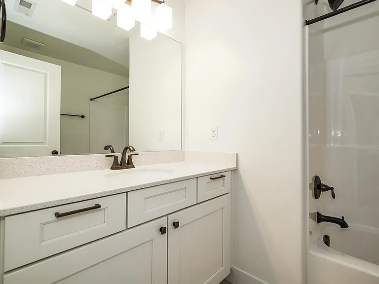 3659 W 1650 N #BASEMENT MASTER — Photo 16