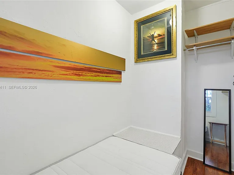 3409 S Le Jeune Rd #11 — Photo 19