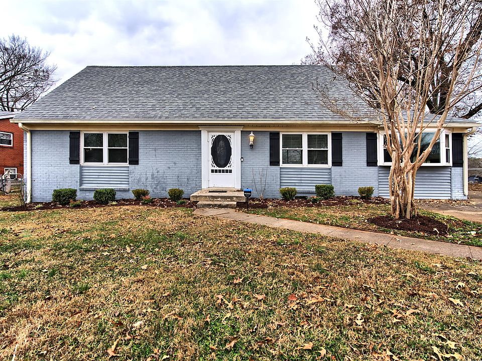 1st image of 127 Plantation Dr