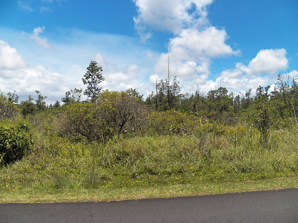 1st image of 7th Ave Lot 2058