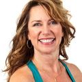 Kim Ewald