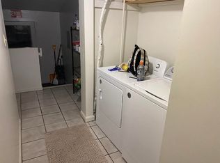 301 S Rogers St #301, Bloomington, IN
