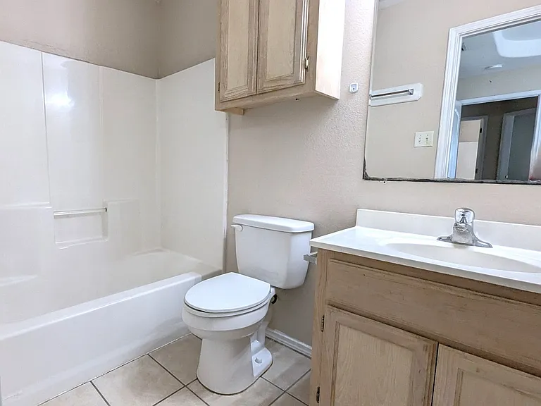 20551 Alta Vista Ct — Photo 12